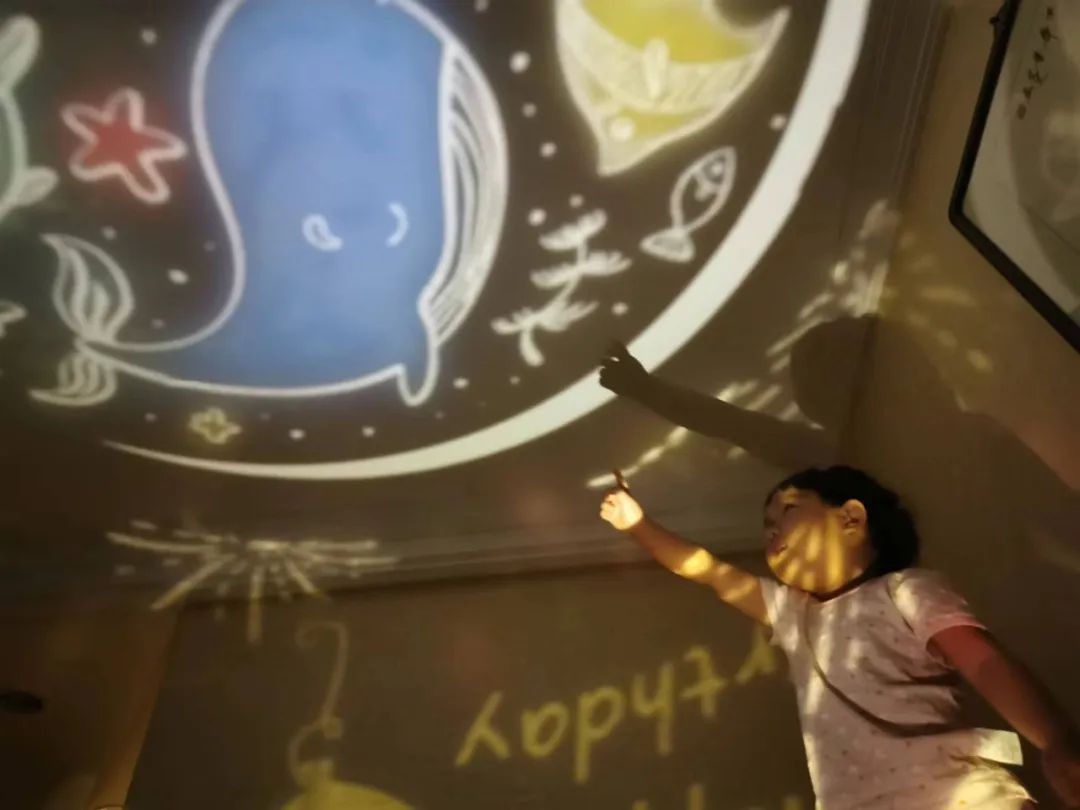 快乐六一  美好回忆