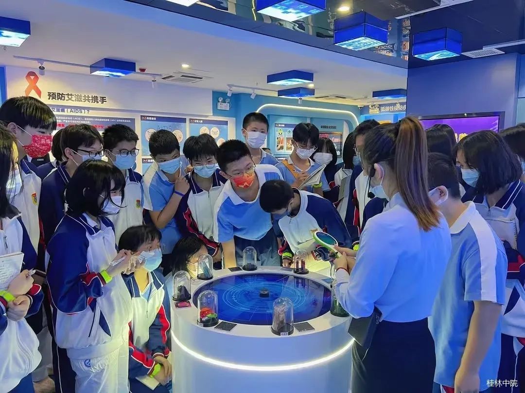 青少年法治教育实践基地 青少年法治教育实践基地